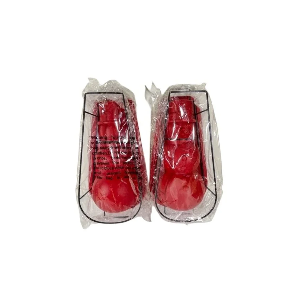 3-D SNOWMAN Silicone CAKE MOLDS PANS Non-Stick‎ Frames NEW Gelatin ICE SNOW